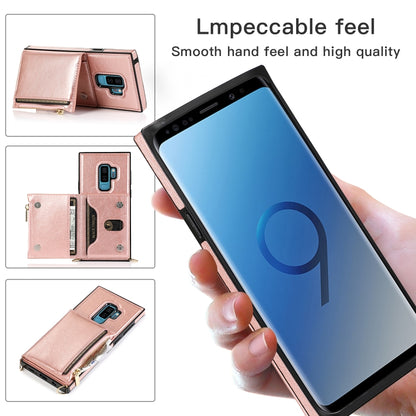 EDA001004806A_5.jpg@87bc62fe91dc085c3049e005dc2ba5f1