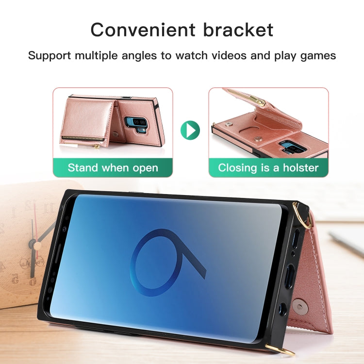 EDA001004806A_6.jpg@1c791a9ed8ae758b6ca4e2c43c9972d6