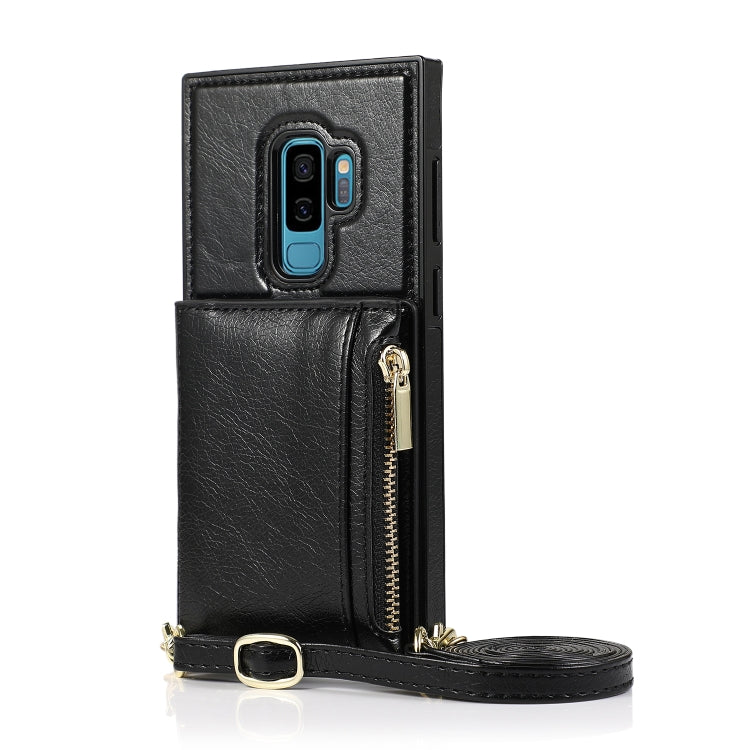 EDA001004806B_1.jpg@258f28037c0b48ae1184c1526b9bb362