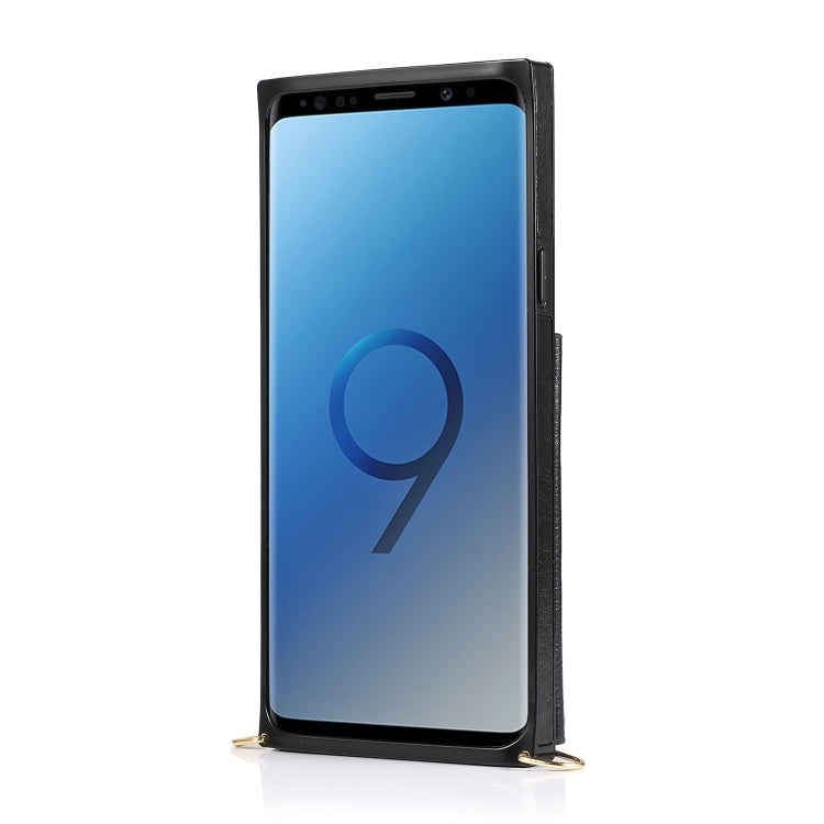 EDA001004806B_2.jpg@3ad171b43b7090341e69c5613c307494