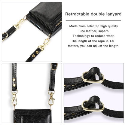 EDA001004806B_3.jpg@f8a05701126f198c3a4d64cc766e8d85