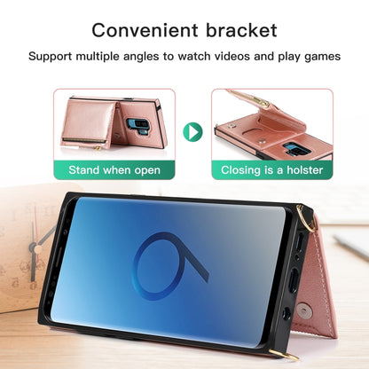 EDA001004806B_7.jpg@1c791a9ed8ae758b6ca4e2c43c9972d6