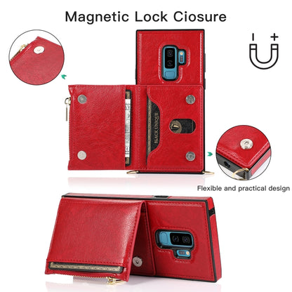 EDA001004806B_8.jpg@b0f9db21262182a0adf501c50d3d577e