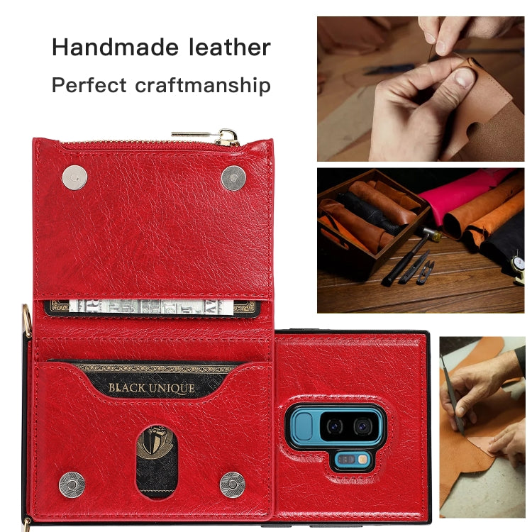 EDA001004806B_9.jpg@bdeb9788fd8426429bba2efc95902321