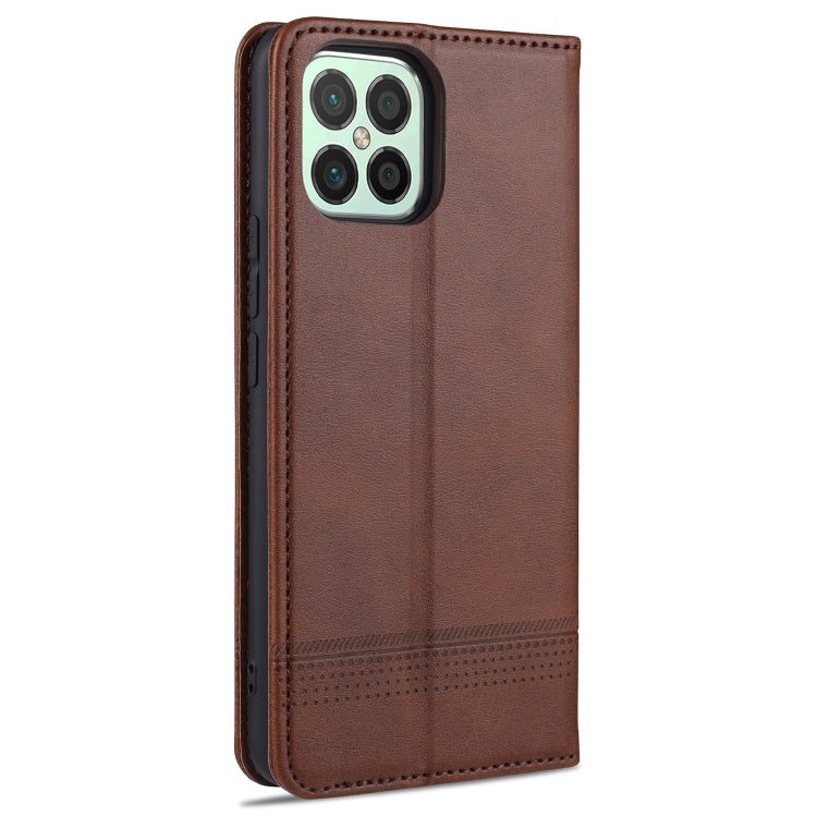 EDA001007601A_2.jpg@aee8dbccbf28d93935e2433bd05b3980