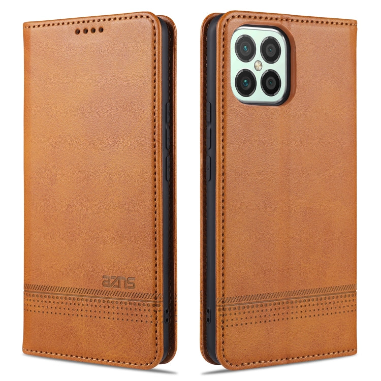 EDA001007601B.jpg@db2a1ca5ce17b00f32cbd731e734dc83