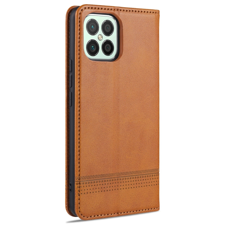 EDA001007601B_2.jpg@f2b6ceb730930859aa85bfed02331588