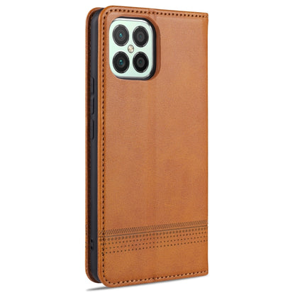 EDA001007601B_2.jpg@f2b6ceb730930859aa85bfed02331588