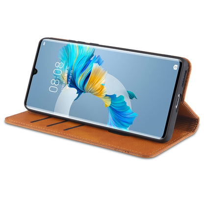 EDA001007601B_6.jpg@4d9fdda237e4ddc8300e2869fa857463