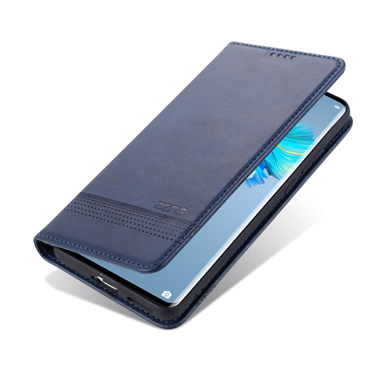 EDA001007601C_3.jpg@5d2e3367223f64e8007c0abe586d8d81