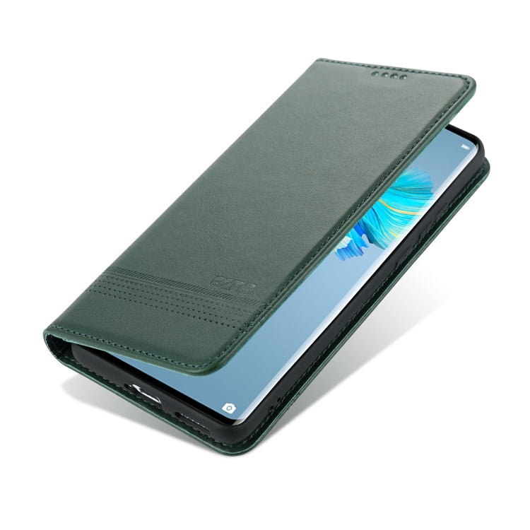 EDA001007601D_3.jpg@b8bd7bc57f885483c047f9b4f07ca12d