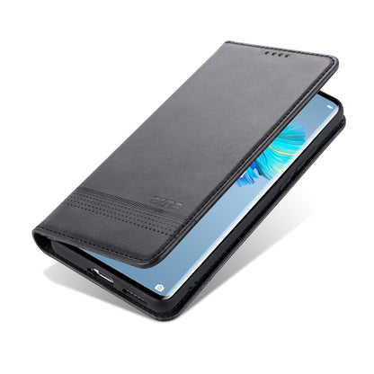 EDA001007601E_3.jpg@330ce63c7b97d087654205e9f46da937