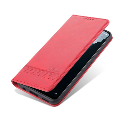 EDA001007602F_3.jpg@6c37d441801b972e1f6bf5acfbc51b8f