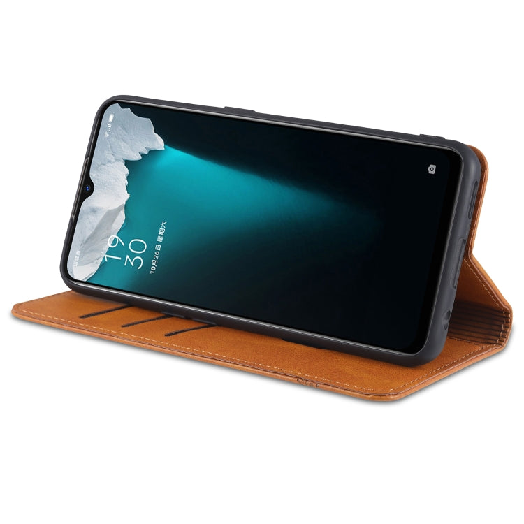 EDA001007602F_4.jpg@9194d5d67b8979ae54c48c00ae201484