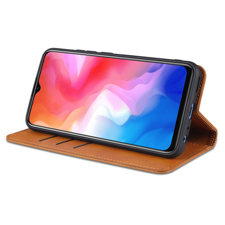 EDA001007603C_4.jpg@5dc43a00a8eb70bb8c38e3b6fdba0094