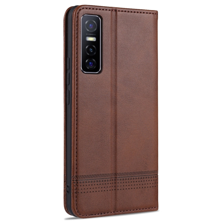 EDA001007604A_2.jpg@a827b413f453a1de02335d820d600bd7