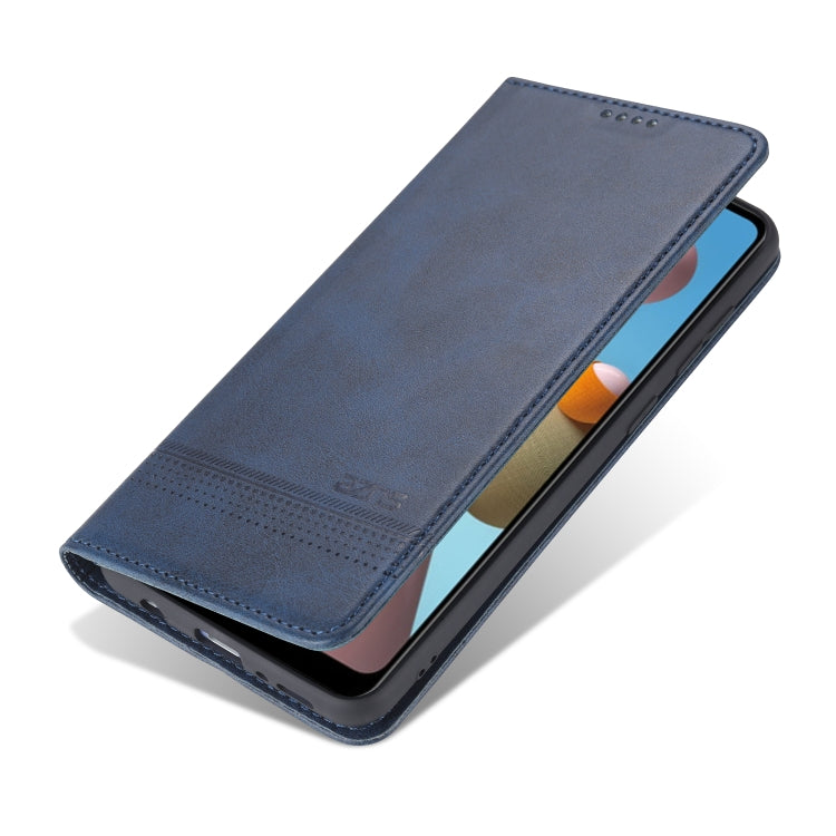 EDA001007605C_3.jpg@368c91e37b9134c8a4c12cff90517288