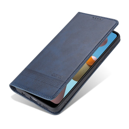 EDA001007605C_3.jpg@368c91e37b9134c8a4c12cff90517288