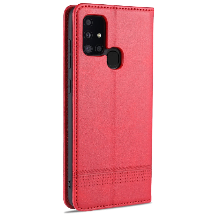 EDA001007605F_2.jpg@78911f6c14935726821754ddeacab588