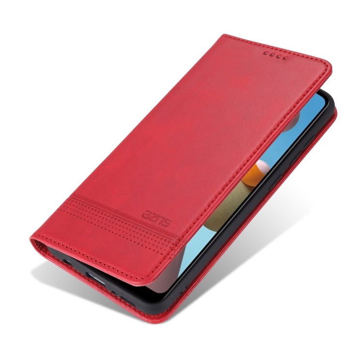 EDA001007605F_3.jpg@717e2a547dbed2c165b01b018de86127