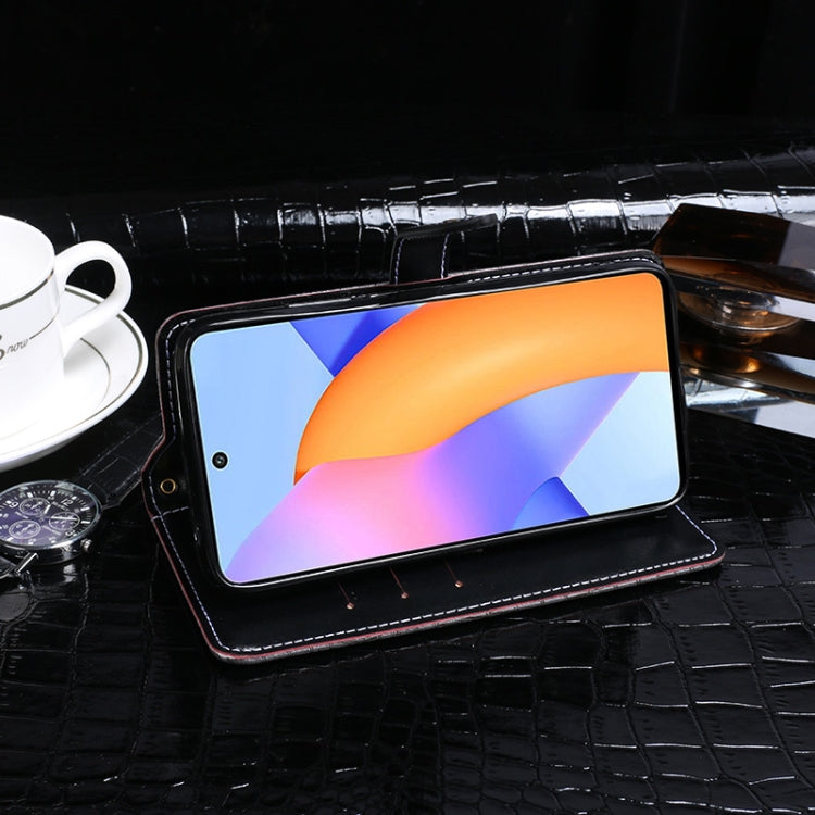 EDA001009802A_3.jpg@6e9899862b4fafb2c9a6a400f65d4ac6