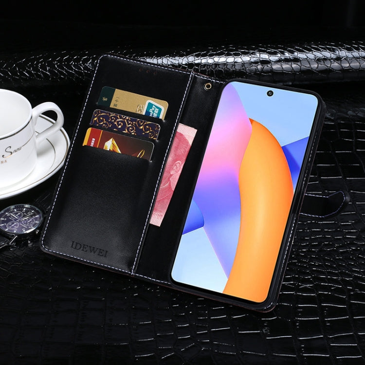 EDA001009802D_4.jpg@b450848090e70b533a6897c3d0038eab