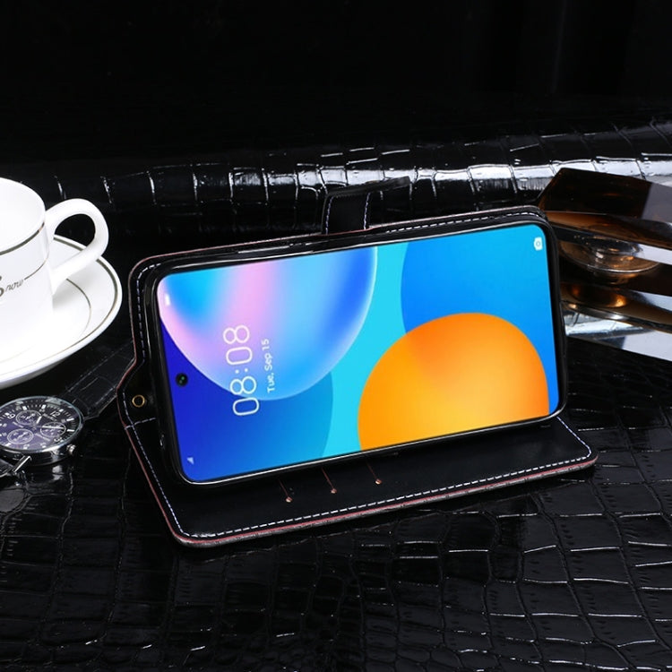 EDA001009803D_3.jpg@bf856de792d2e5babe8f3ba9499af841