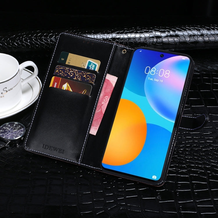 EDA001009803D_4.jpg@444a99f62ac8258e32a4f49257c1a30b