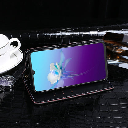 EDA001009806A_3.jpg@16fbb09f1f8b53b33f16042a0c42ed1d