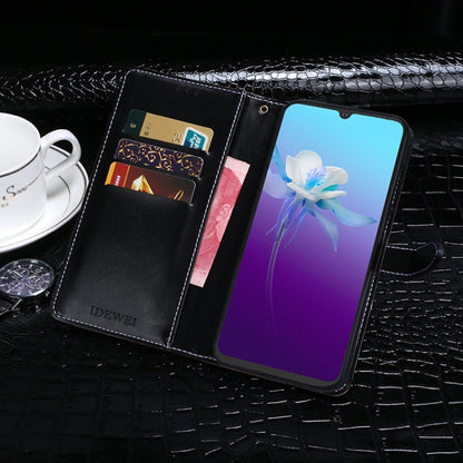 EDA001009806D_4.jpg@eafa2659601f12c1524a73eec3489a7e