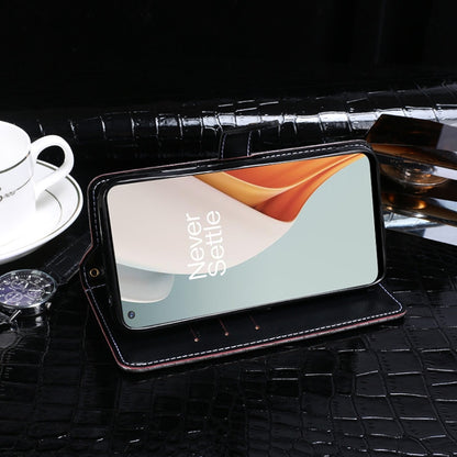 EDA001009808D_3.jpg@19c8e8a053b0845bc23ec8b529e09123