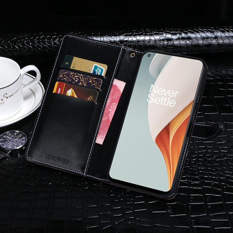 EDA001009808D_4.jpg@f174532d3b90dbf60c4428ba4741afdd