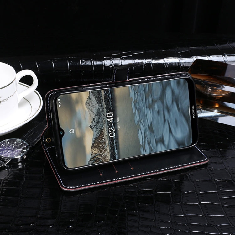 EDA001009809D_3.jpg@fae35387ce6595581ba3ffe966b1b18f