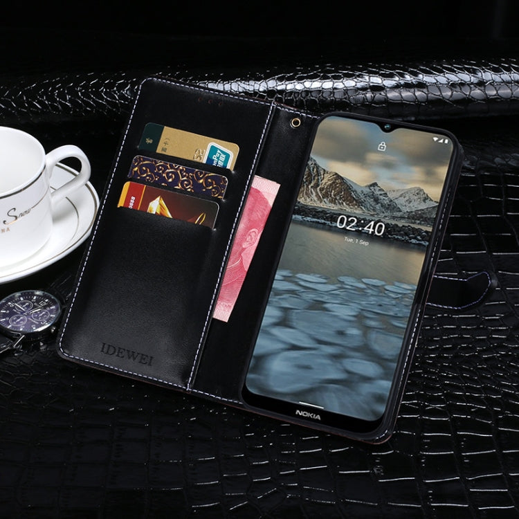 EDA001009809D_4.jpg@524885ef8be830d7331227d3bd67efd4