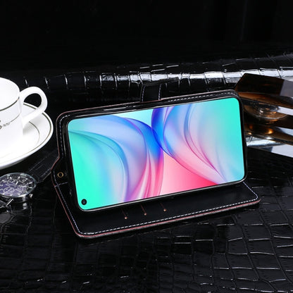 EDA001009810D_3.jpg@94eb4e9d9d83094fd1a47f1d21010932