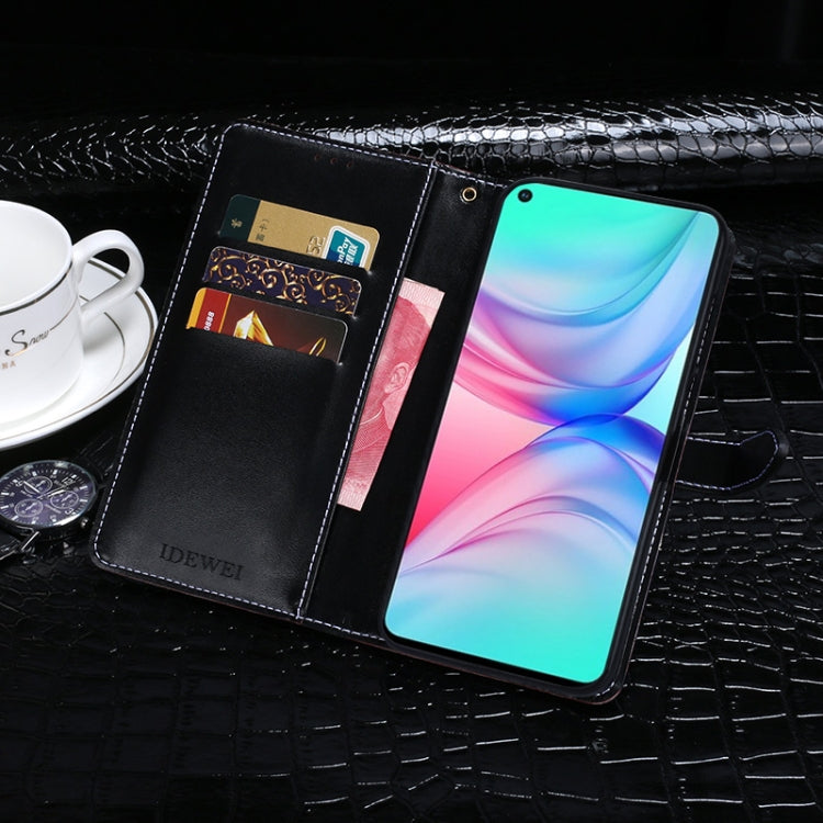 EDA001009810D_4.jpg@6e32cc0898842c98853705d5e6d905f0