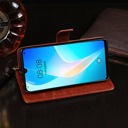 EDA001012601C_3.jpg@d0ac8f3859d559998258efe734c56082