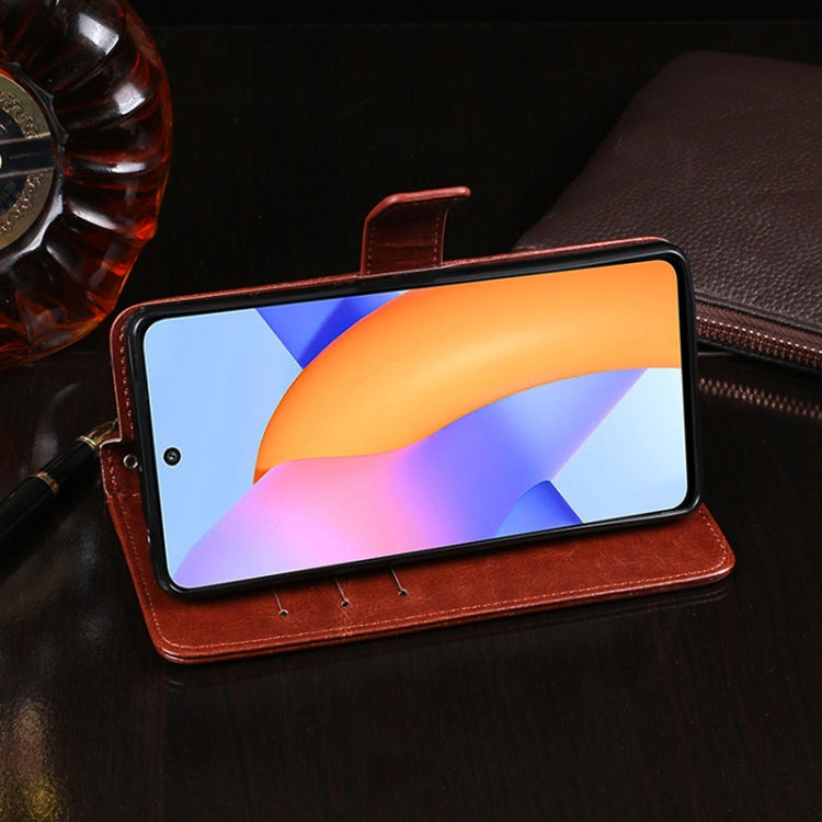 EDA001012602A_3.jpg@defa8bf1d3bf3eca6161825124ce056c