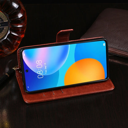 EDA001012603F_3.jpg@92f91001607aaeae975d4a4d8c34a276