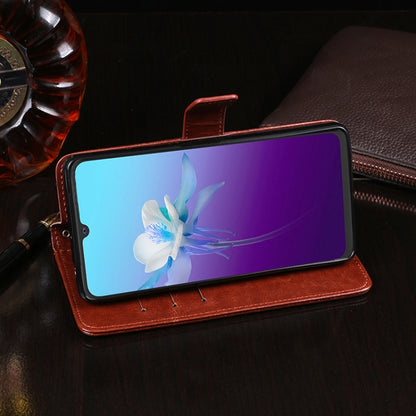 EDA001012606C_3.jpg@a24aea86d17be83182f6fa5060403752