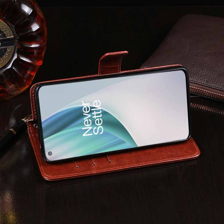 EDA001012607H_3.jpg@b67d2ba153f93668bef3250b096c2bc8