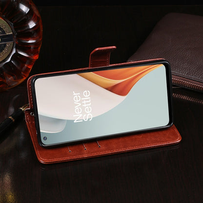 EDA001012608F_3.jpg@54754a1ab5165271b1962de3278a8268