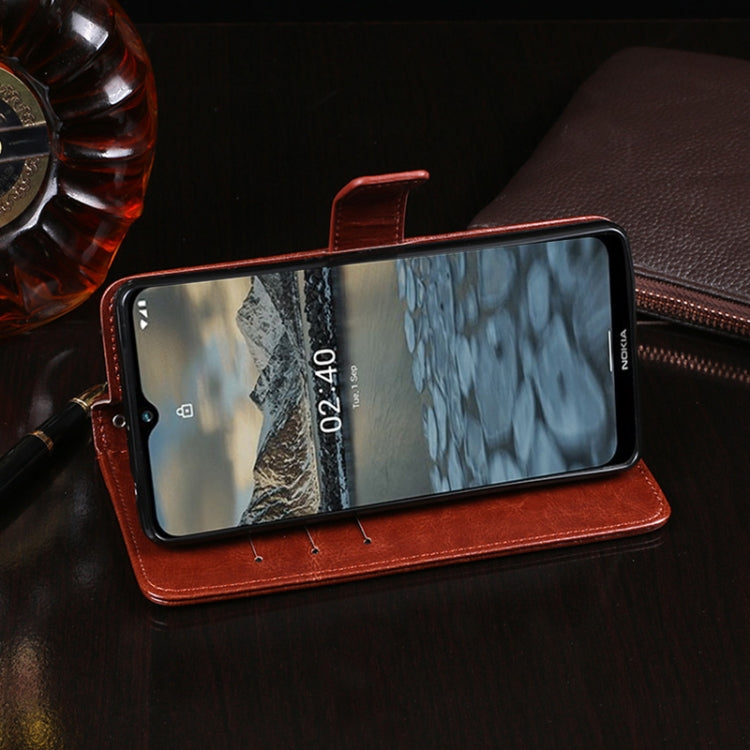 EDA001012609G_3.jpg@2d36cb4461d6ec5855ef8f4b63ba2772