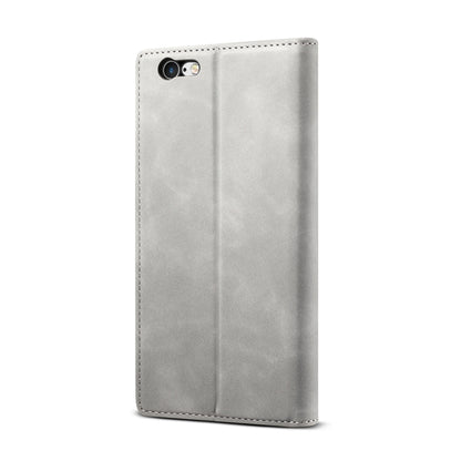 EDA001016601C_2.jpg@0202d9ec40bbb9a798e593577246a929