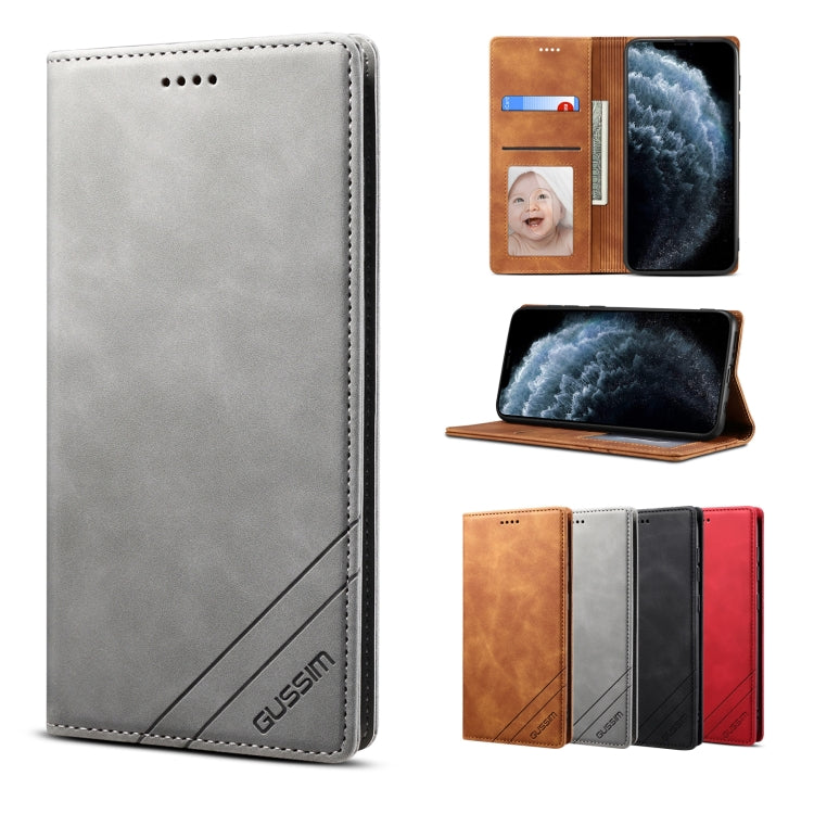 EDA001016606C.jpg@8ebba74647208b453ea81e8dadc98a35