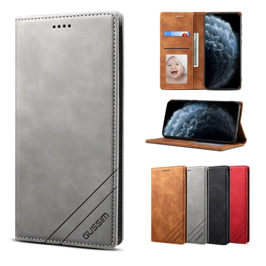 EDA001016606C.jpg@8ebba74647208b453ea81e8dadc98a35