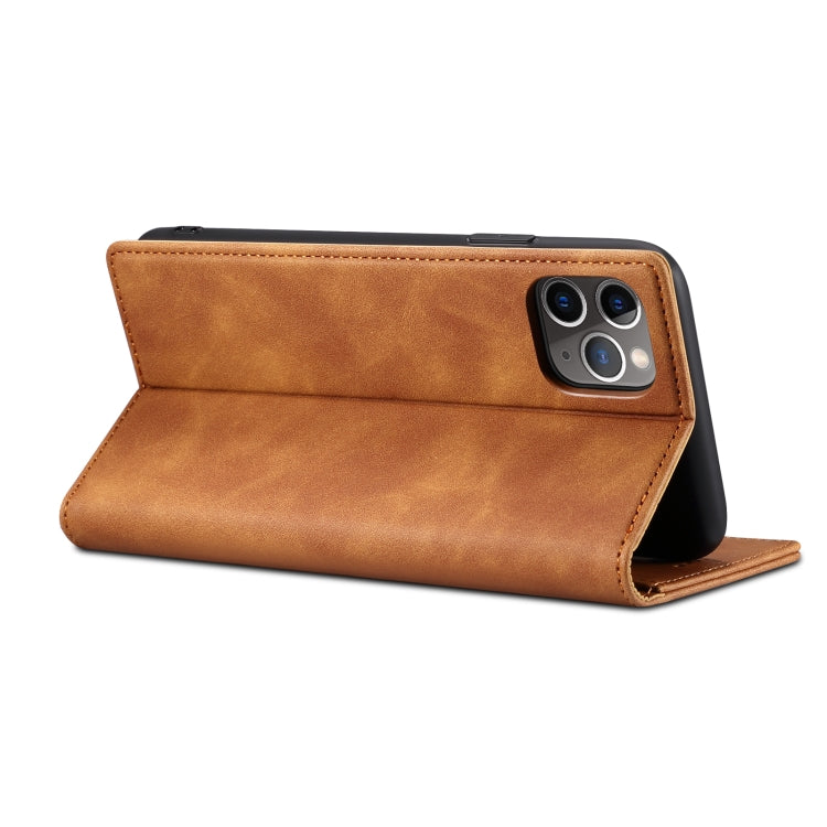 EDA001016607D_5.jpg@cdc5d011f8e66f2a0dfce1ffaabae149