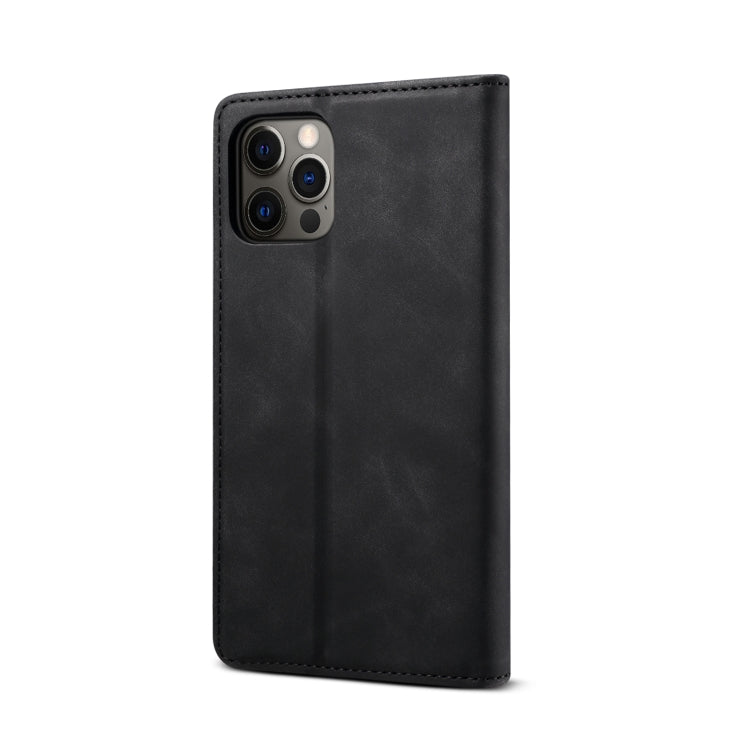 EDA001016608B_2.jpg@2a686af11913eb9d7e6ce51f56113c2e