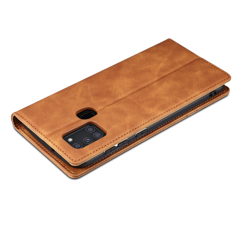 EDA001016701A_6.jpg@525e4577b42443d74400476c1254b41b