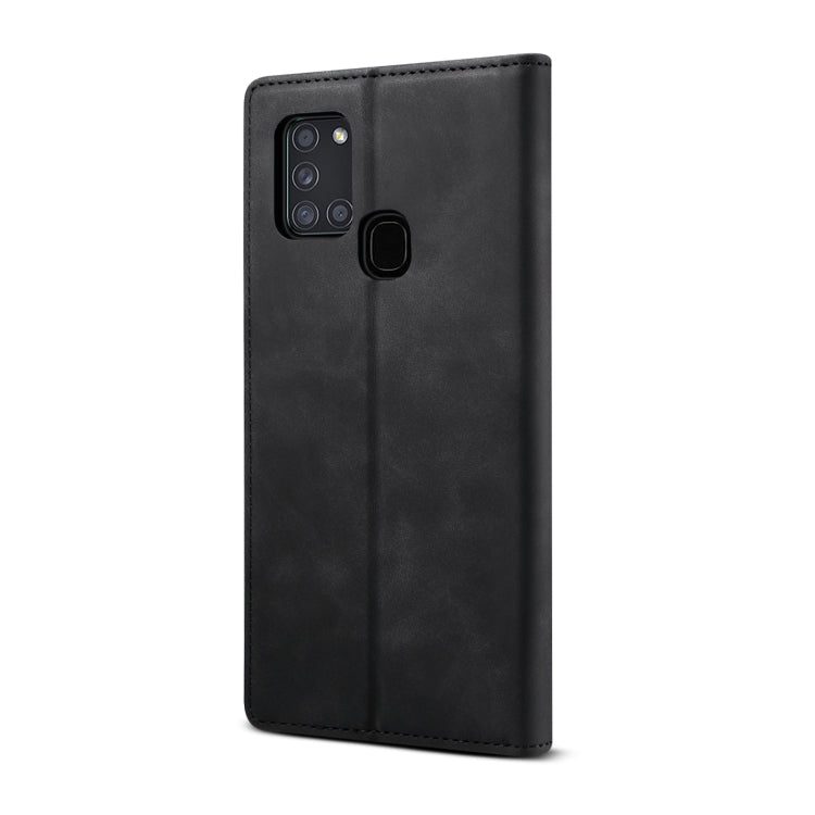 EDA001016701B_2.jpg@0ef04abfb1767276b34b1532aef00b47